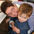 Dorpsbrunch - 036