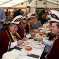Dorpsbrunch - 040