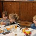 Dorpsbrunch - 044