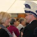 Dorpsbrunch - 045