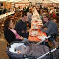 Dorpsbrunch - 047