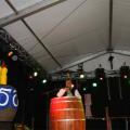 Dorpsbrunch - 048