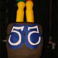 Dorpsbrunch - 051