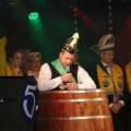 Dorpsbrunch - 064