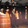 Dorpsbrunch - 073
