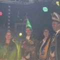 Dorpsbrunch - 082