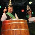 Dorpsbrunch - 085