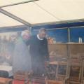 Dorpsbrunch - 087