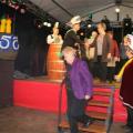 Dorpsbrunch - 097