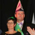 Dorpsbrunch - 146