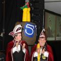 Dorpsbrunch - 147