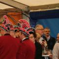 Dorpsbrunch - 149