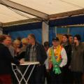 Dorpsbrunch - 151