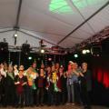 Dorpsbrunch - 156