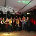 Dorpsbrunch - 157