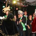 Dorpsbrunch - 161