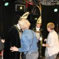 Dorpsbrunch - 199