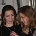 Dorpsbrunch - 205