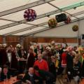Dorpsbrunch - 209