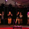 Dorpsbrunch - 220
