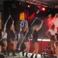 Dorpsbrunch - 232