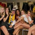 Dorpsbrunch - 253