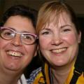 Dorpsbrunch - 254