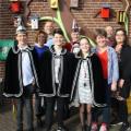 Jeugdprinsenbal-051