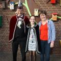 Jeugdprinsenbal-055