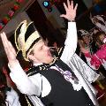 Zondagavond 064