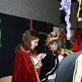 Bezoek Martinus van Beek school-05