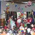 Bezoek Martinus van Beek school-10