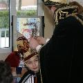 Bezoek Martinus van Beek school-13