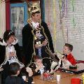 Bezoek Martinus van Beek school-15