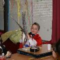 Bezoek Martinus van Beek school-16