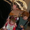 Bezoek Martinus van Beek school-23