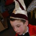 Bezoek Martinus van Beek school-28