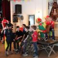 Jeugdpronkzitting - 004