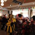 Jeugdpronkzitting - 010