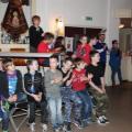 Jeugdpronkzitting - 016