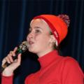 Jeugdpronkzitting - 022
