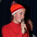 Jeugdpronkzitting - 023