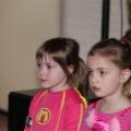 Jeugdpronkzitting - 030