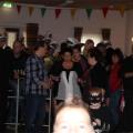Jeugdpronkzitting - 036