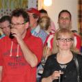 Jeugdpronkzitting - 038