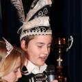 Jeugdpronkzitting - 056