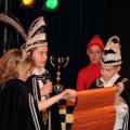 Jeugdpronkzitting - 060