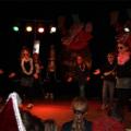 Jeugdpronkzitting - 073