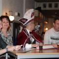 Jeugdpronkzitting - 084