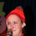 Jeugdpronkzitting - 087
